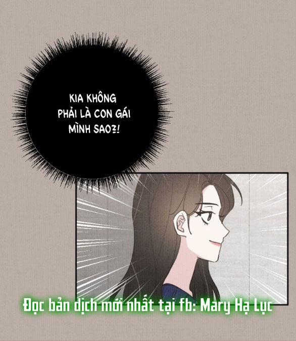 manhwax10.com - Truyện Manhwa [18+] Cuộc Hôn Nhân Chính Trị Chương 30 2 Trang 10