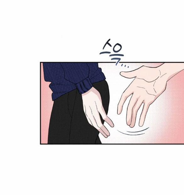 manhwax10.com - Truyện Manhwa [18+] Cuộc Hôn Nhân Chính Trị Chương 31 1 Trang 34