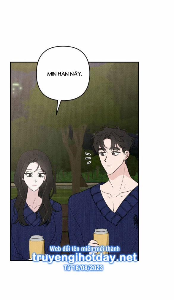 manhwax10.com - Truyện Manhwa [18+] Cuộc Hôn Nhân Chính Trị Chương 31 1 Trang 50