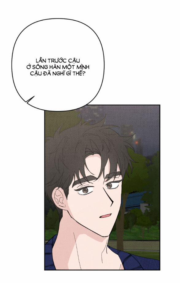 manhwax10.com - Truyện Manhwa [18+] Cuộc Hôn Nhân Chính Trị Chương 31 2 Trang 1