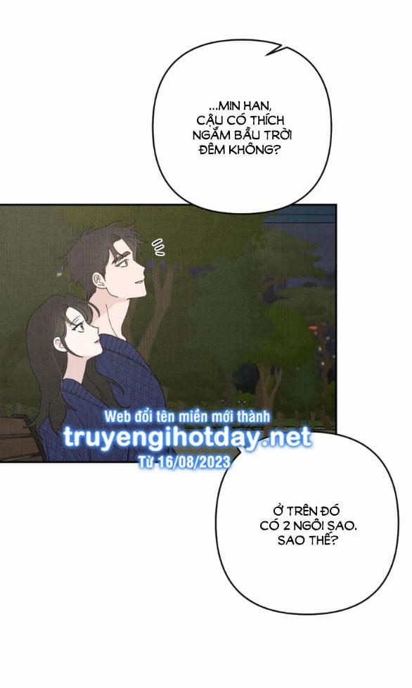 manhwax10.com - Truyện Manhwa [18+] Cuộc Hôn Nhân Chính Trị Chương 31 2 Trang 12