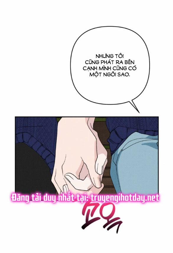 manhwax10.com - Truyện Manhwa [18+] Cuộc Hôn Nhân Chính Trị Chương 31 2 Trang 17