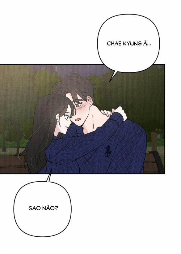 manhwax10.com - Truyện Manhwa [18+] Cuộc Hôn Nhân Chính Trị Chương 31 2 Trang 52