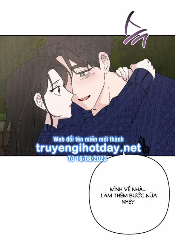 manhwax10.com - Truyện Manhwa [18+] Cuộc Hôn Nhân Chính Trị Chương 31 2 Trang 54