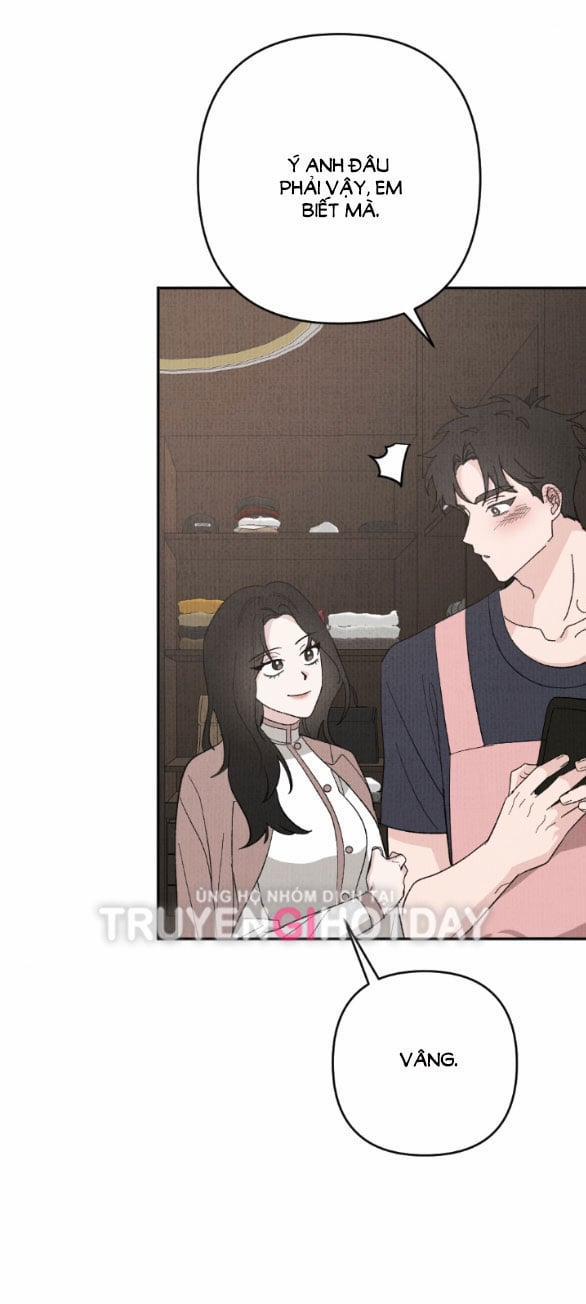 manhwax10.com - Truyện Manhwa [18+] Cuộc Hôn Nhân Chính Trị Chương 32 1 Trang 25