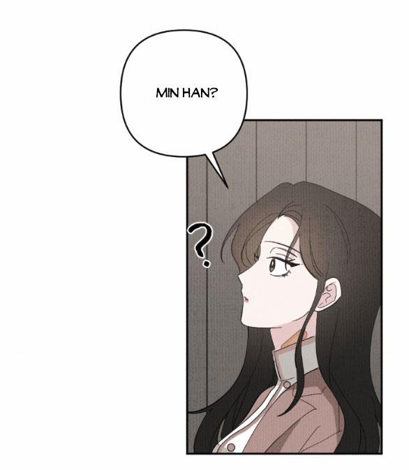 manhwax10.com - Truyện Manhwa [18+] Cuộc Hôn Nhân Chính Trị Chương 32 1 Trang 33