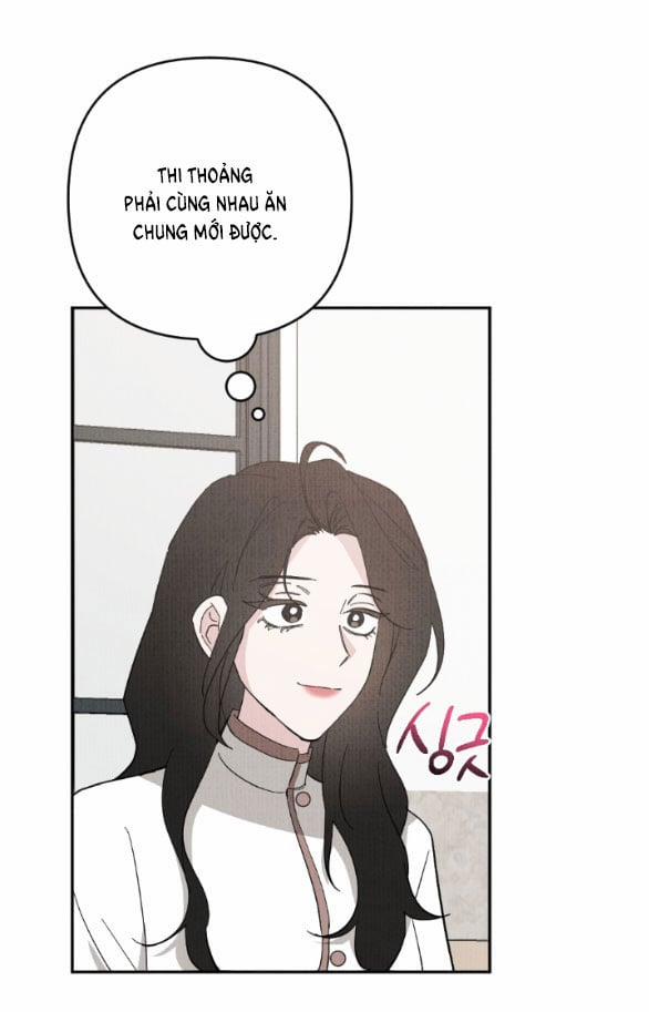 manhwax10.com - Truyện Manhwa [18+] Cuộc Hôn Nhân Chính Trị Chương 32 2 Trang 24