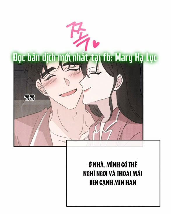 manhwax10.com - Truyện Manhwa [18+] Cuộc Hôn Nhân Chính Trị Chương 32 2 Trang 29