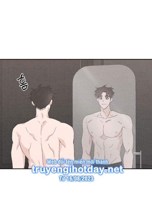 manhwax10.com - Truyện Manhwa [18+] Cuộc Hôn Nhân Chính Trị Chương 33 1 Trang 17