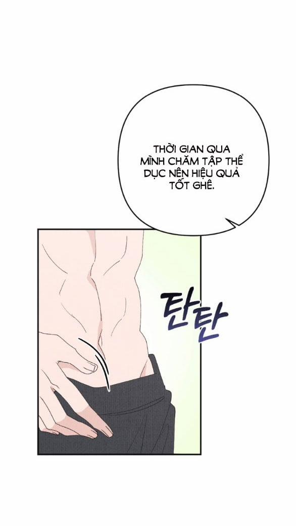 manhwax10.com - Truyện Manhwa [18+] Cuộc Hôn Nhân Chính Trị Chương 33 1 Trang 18