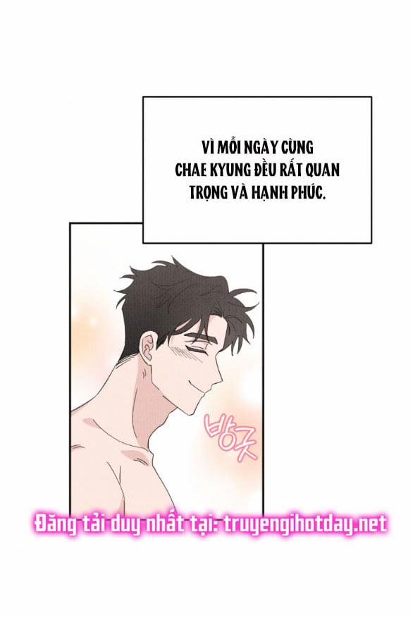 manhwax10.com - Truyện Manhwa [18+] Cuộc Hôn Nhân Chính Trị Chương 33 1 Trang 22