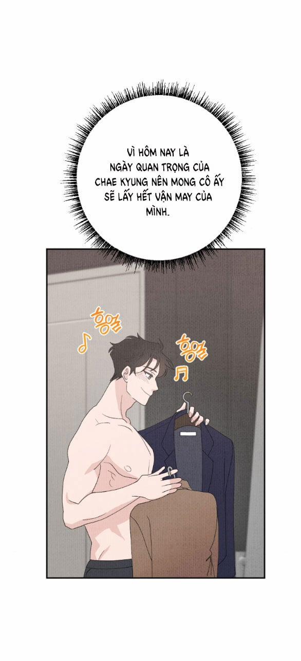 manhwax10.com - Truyện Manhwa [18+] Cuộc Hôn Nhân Chính Trị Chương 33 1 Trang 23