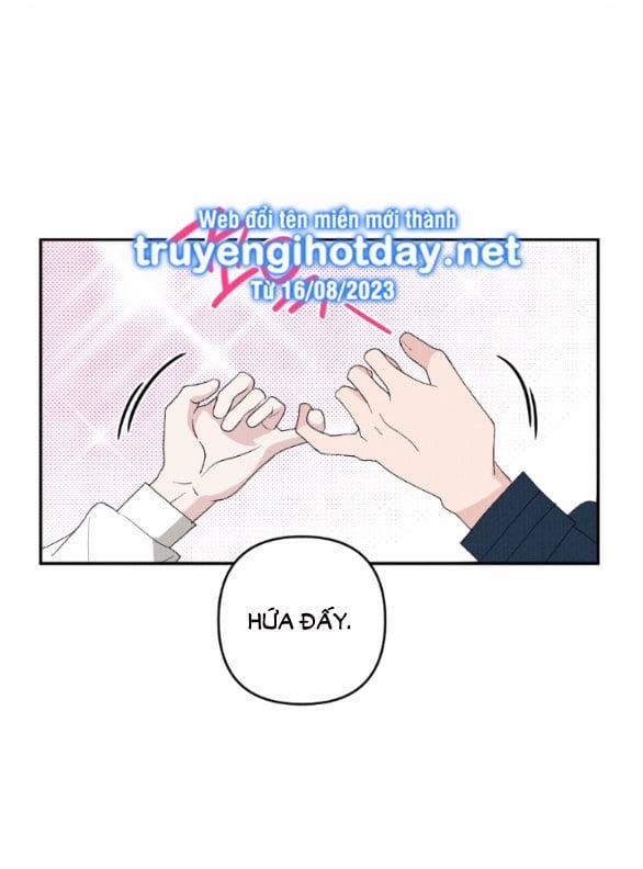 manhwax10.com - Truyện Manhwa [18+] Cuộc Hôn Nhân Chính Trị Chương 33 1 Trang 7