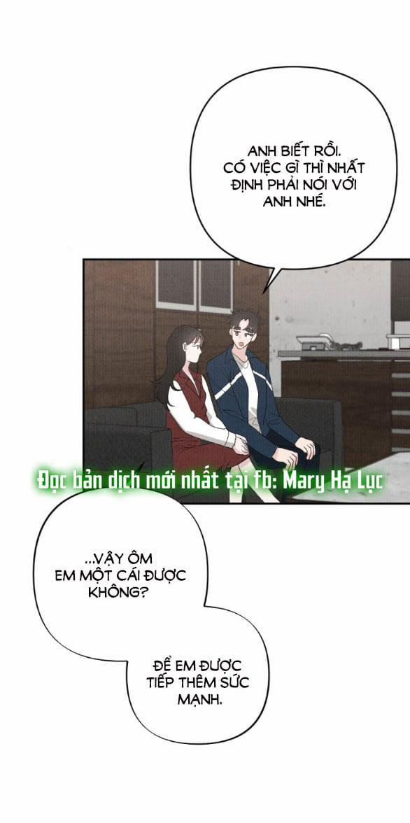 manhwax10.com - Truyện Manhwa [18+] Cuộc Hôn Nhân Chính Trị Chương 33 1 Trang 9