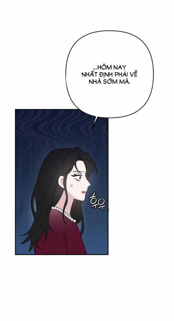 manhwax10.com - Truyện Manhwa [18+] Cuộc Hôn Nhân Chính Trị Chương 33 2 Trang 12