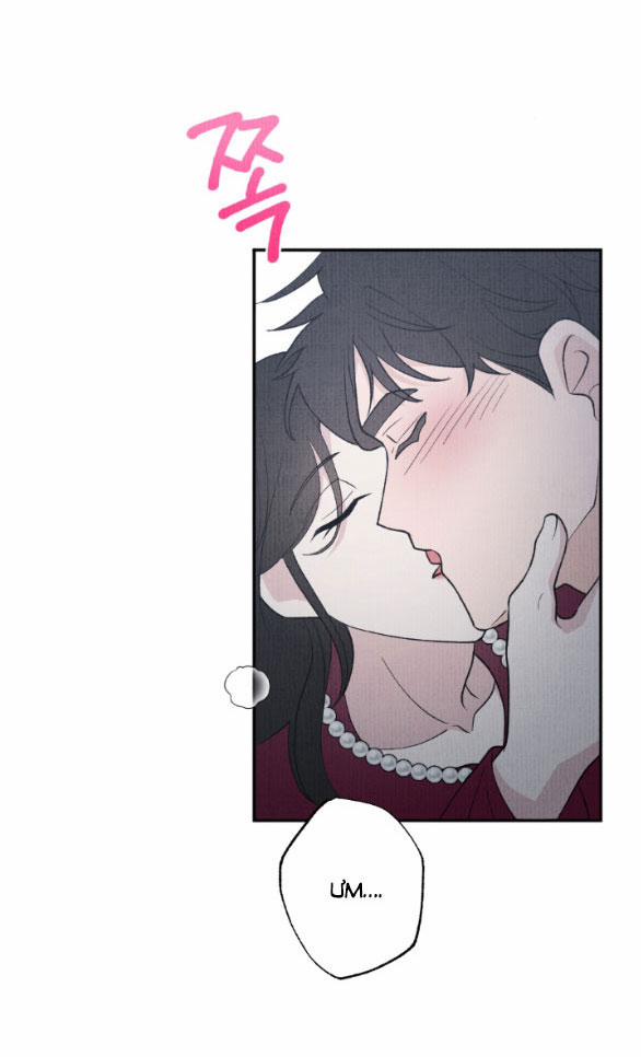 manhwax10.com - Truyện Manhwa [18+] Cuộc Hôn Nhân Chính Trị Chương 34 1 Trang 17