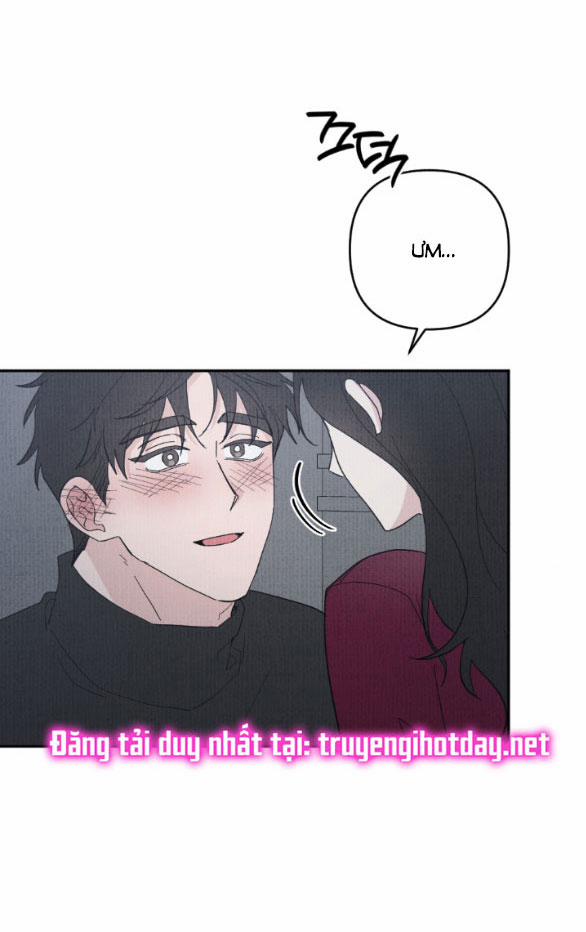 manhwax10.com - Truyện Manhwa [18+] Cuộc Hôn Nhân Chính Trị Chương 34 2 Trang 22