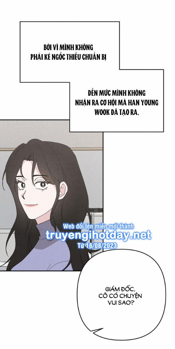 manhwax10.com - Truyện Manhwa [18+] Cuộc Hôn Nhân Chính Trị Chương 34 2 Trang 26