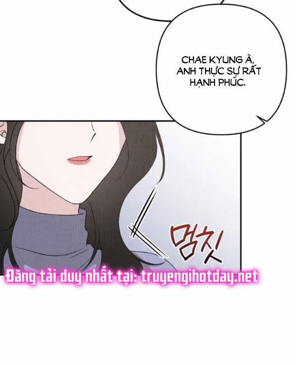 manhwax10.com - Truyện Manhwa [18+] Cuộc Hôn Nhân Chính Trị Chương 35 1 Trang 13