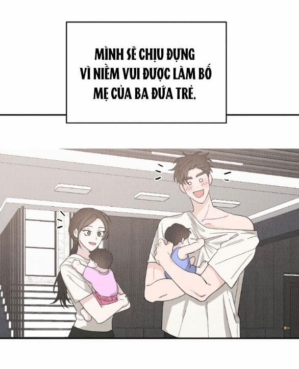 manhwax10.com - Truyện Manhwa [18+] Cuộc Hôn Nhân Chính Trị Chương 35 1 Trang 37