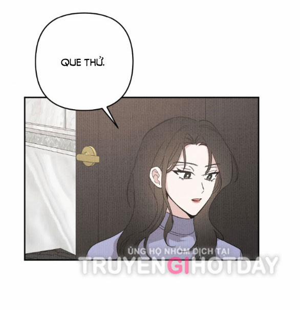 manhwax10.com - Truyện Manhwa [18+] Cuộc Hôn Nhân Chính Trị Chương 35 1 Trang 5