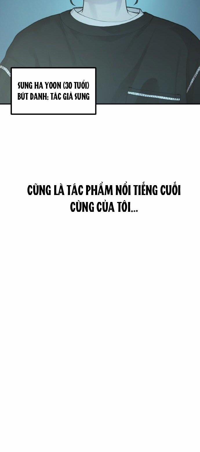 manhwax10.com - Truyện Manhwa [18+] Cuộc Sống Của Tác Giả Truyện Người Lớn Chương 1 1 Trang 16