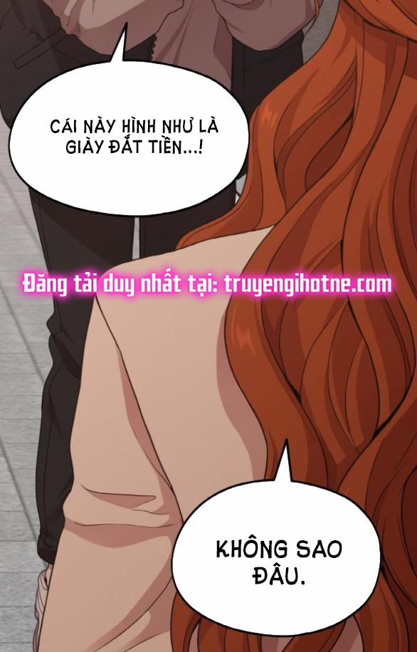 manhwax10.com - Truyện Manhwa [18+] Cuộc Sống Của Tác Giả Truyện Người Lớn Chương 10 2 Trang 27