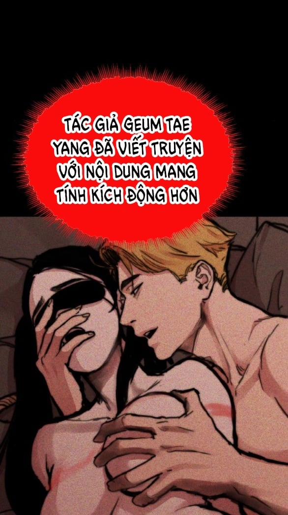 manhwax10.com - Truyện Manhwa [18+] Cuộc Sống Của Tác Giả Truyện Người Lớn Chương 11 1 Trang 22