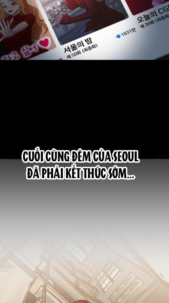 manhwax10.com - Truyện Manhwa [18+] Cuộc Sống Của Tác Giả Truyện Người Lớn Chương 11 1 Trang 24