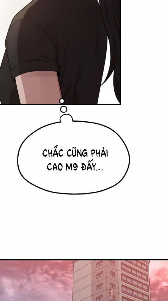 manhwax10.com - Truyện Manhwa [18+] Cuộc Sống Của Tác Giả Truyện Người Lớn Chương 11 1 Trang 38