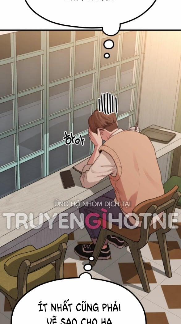 manhwax10.com - Truyện Manhwa [18+] Cuộc Sống Của Tác Giả Truyện Người Lớn Chương 11 1 Trang 48