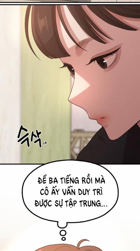 manhwax10.com - Truyện Manhwa [18+] Cuộc Sống Của Tác Giả Truyện Người Lớn Chương 11 2 Trang 32