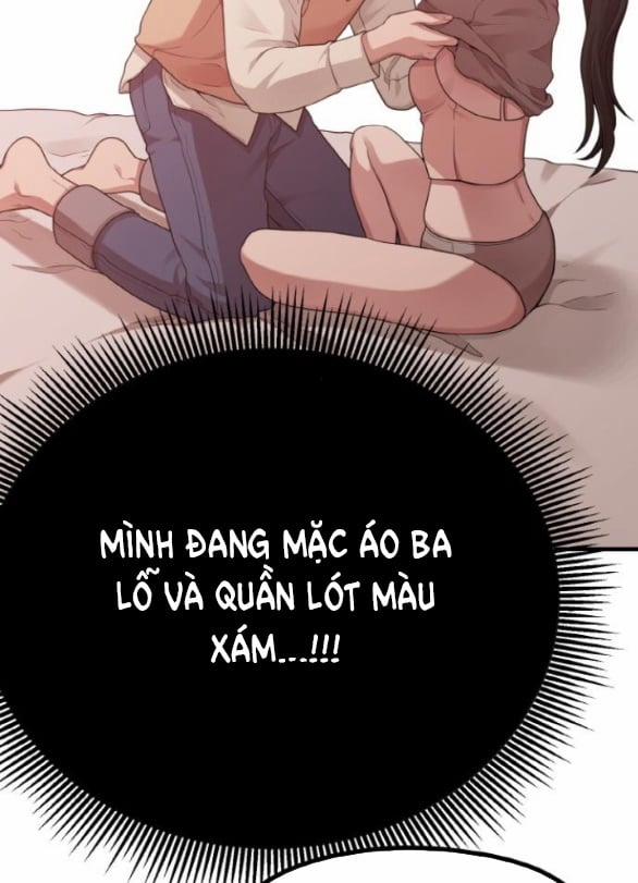 manhwax10.com - Truyện Manhwa [18+] Cuộc Sống Của Tác Giả Truyện Người Lớn Chương 12 1 Trang 11