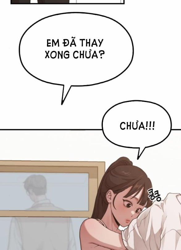 manhwax10.com - Truyện Manhwa [18+] Cuộc Sống Của Tác Giả Truyện Người Lớn Chương 12 1 Trang 32