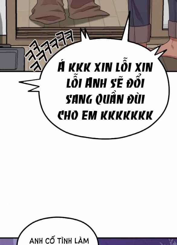 manhwax10.com - Truyện Manhwa [18+] Cuộc Sống Của Tác Giả Truyện Người Lớn Chương 12 1 Trang 39