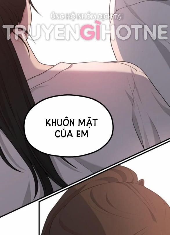 manhwax10.com - Truyện Manhwa [18+] Cuộc Sống Của Tác Giả Truyện Người Lớn Chương 12 2 Trang 25