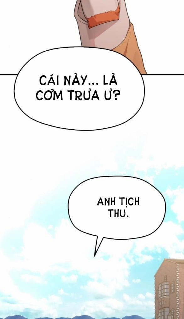 manhwax10.com - Truyện Manhwa [18+] Cuộc Sống Của Tác Giả Truyện Người Lớn Chương 13 1 Trang 43