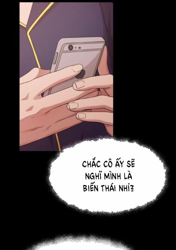 manhwax10.com - Truyện Manhwa [18+] Cuộc Sống Của Tác Giả Truyện Người Lớn Chương 14 1 Trang 12