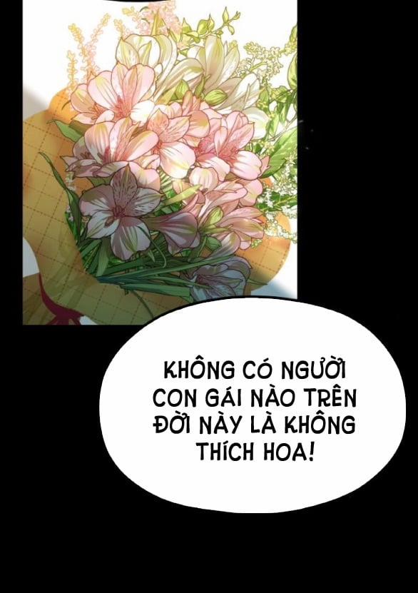 manhwax10.com - Truyện Manhwa [18+] Cuộc Sống Của Tác Giả Truyện Người Lớn Chương 14 1 Trang 28