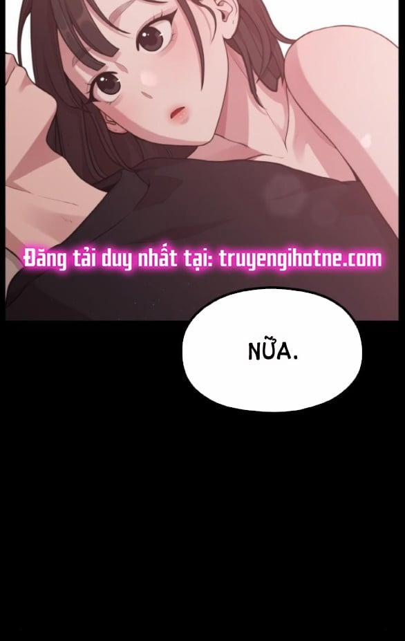 manhwax10.com - Truyện Manhwa [18+] Cuộc Sống Của Tác Giả Truyện Người Lớn Chương 15 2 Trang 31