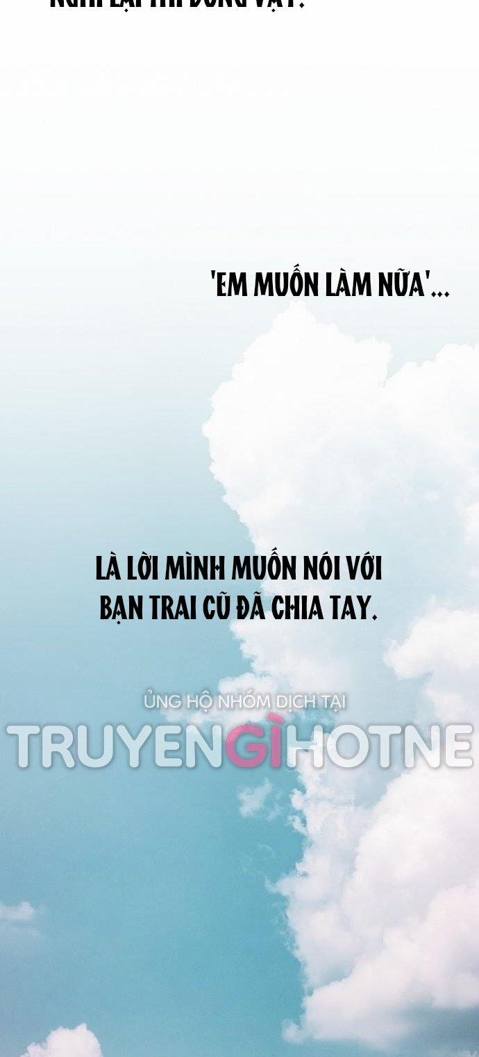 manhwax10.com - Truyện Manhwa [18+] Cuộc Sống Của Tác Giả Truyện Người Lớn Chương 2 2 Trang 31