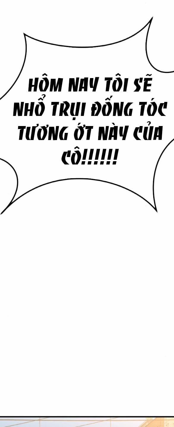 manhwax10.com - Truyện Manhwa [18+] Cuộc Sống Của Tác Giả Truyện Người Lớn Chương 23 2 Trang 18