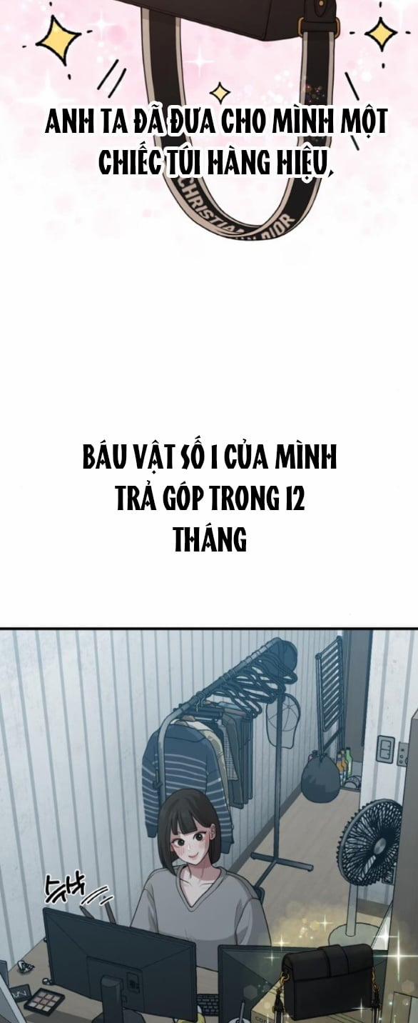 manhwax10.com - Truyện Manhwa [18+] Cuộc Sống Của Tác Giả Truyện Người Lớn Chương 23 2 Trang 7