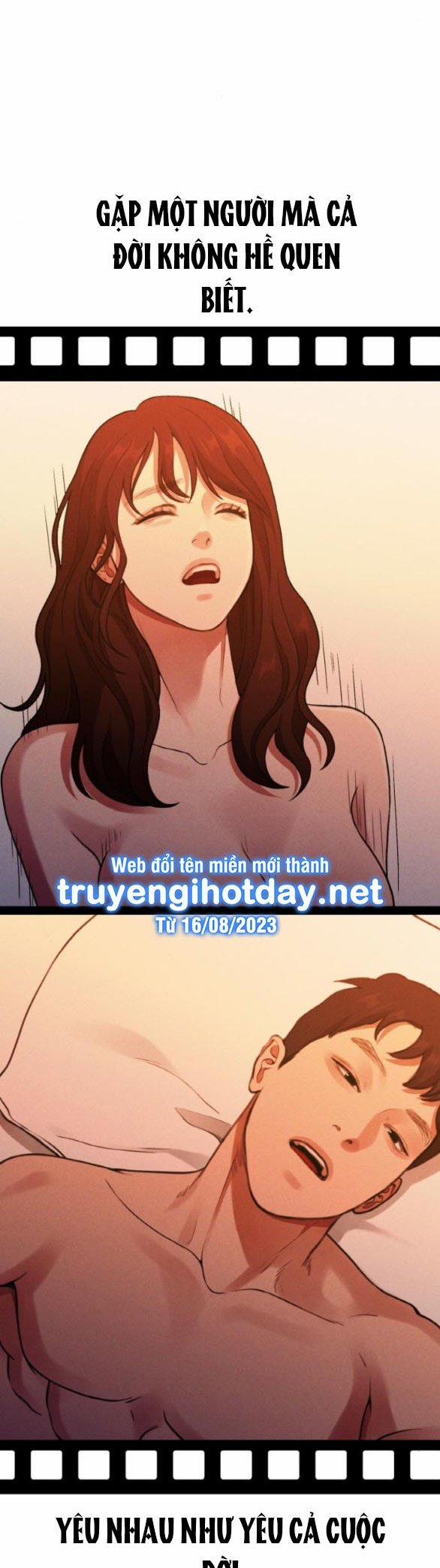 manhwax10.com - Truyện Manhwa [18+] Cuộc Sống Của Tác Giả Truyện Người Lớn Chương 28 2 Trang 8