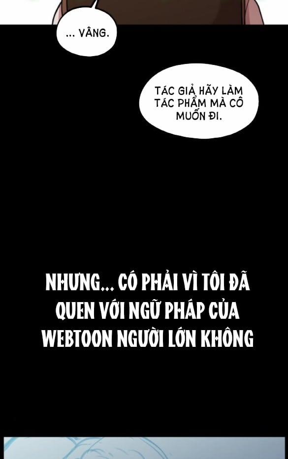 manhwax10.com - Truyện Manhwa [18+] Cuộc Sống Của Tác Giả Truyện Người Lớn Chương 3 1 Trang 21