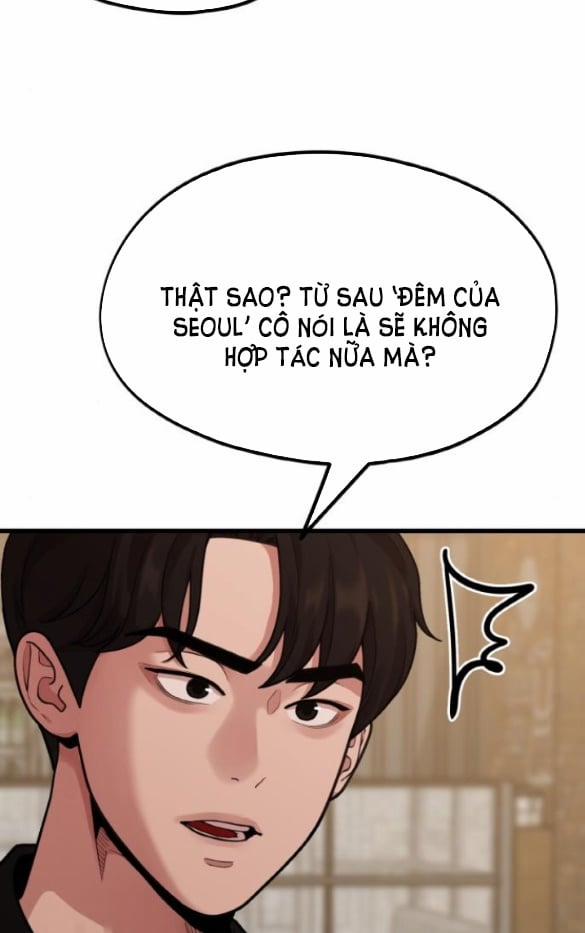 manhwax10.com - Truyện Manhwa [18+] Cuộc Sống Của Tác Giả Truyện Người Lớn Chương 3 2 Trang 19