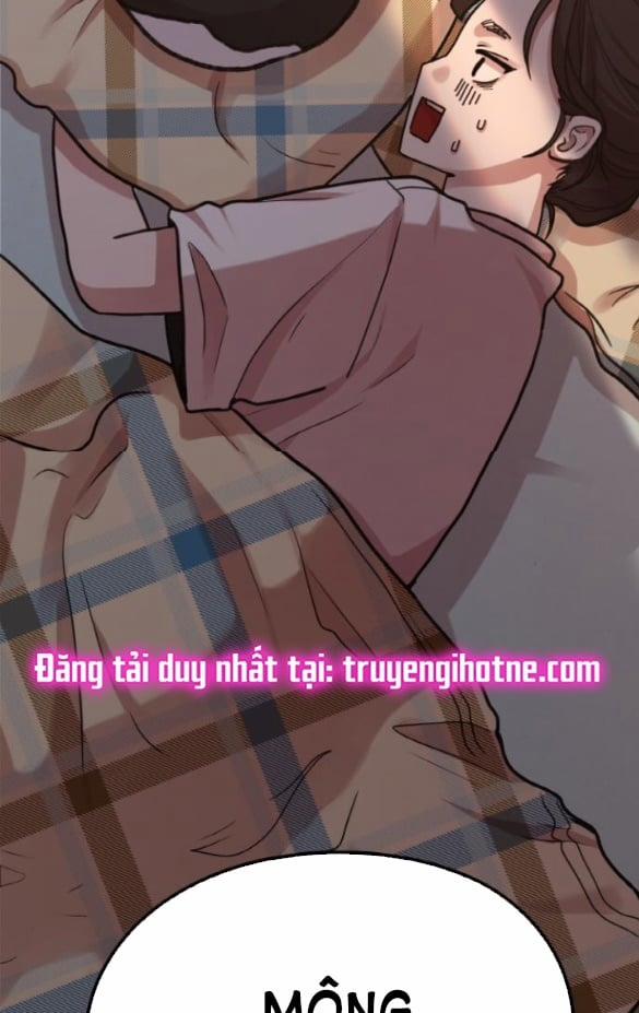 manhwax10.com - Truyện Manhwa [18+] Cuộc Sống Của Tác Giả Truyện Người Lớn Chương 5 1 Trang 4