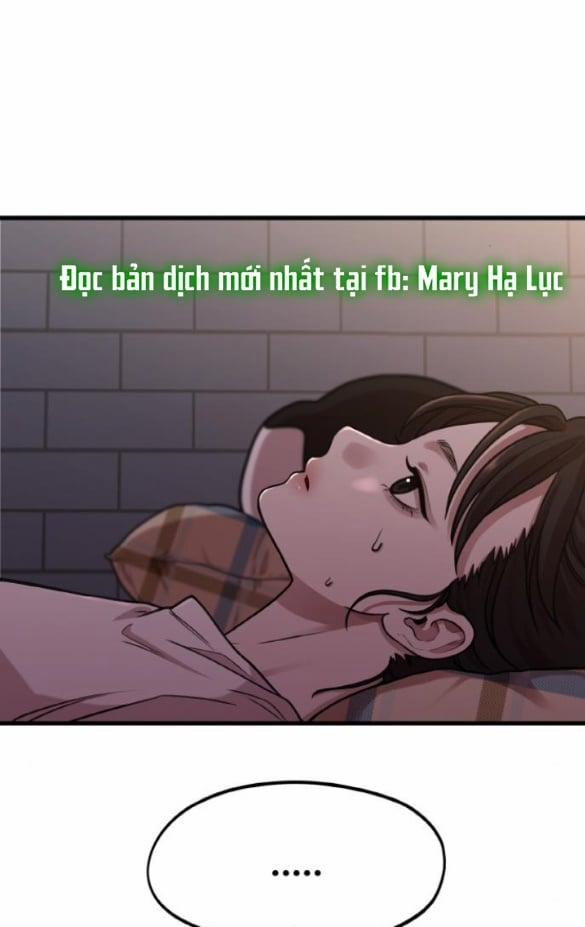 manhwax10.com - Truyện Manhwa [18+] Cuộc Sống Của Tác Giả Truyện Người Lớn Chương 5 1 Trang 6