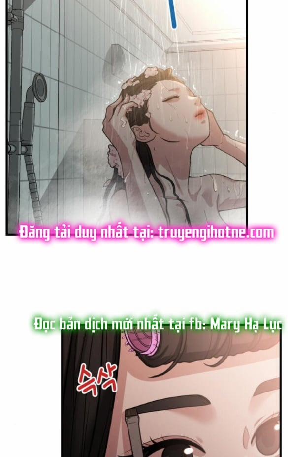 manhwax10.com - Truyện Manhwa [18+] Cuộc Sống Của Tác Giả Truyện Người Lớn Chương 5 2 Trang 26