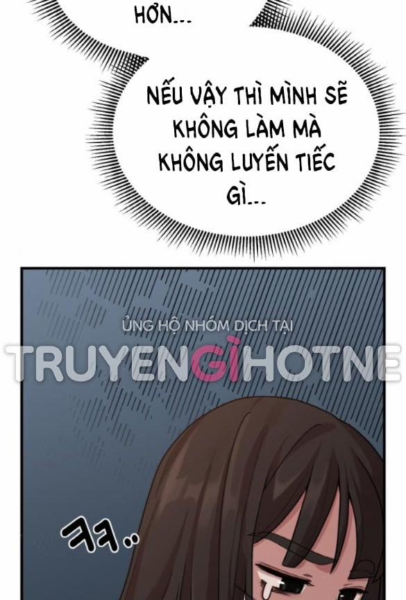 manhwax10.com - Truyện Manhwa [18+] Cuộc Sống Của Tác Giả Truyện Người Lớn Chương 6 2 Trang 15